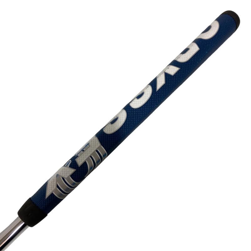 �v�g�h�s�d�@�g�n�s�@�n�f�@�Q�|�a�`�k�k�@�R�Q�C���`�@���f�B�[�X�i�u���[�j