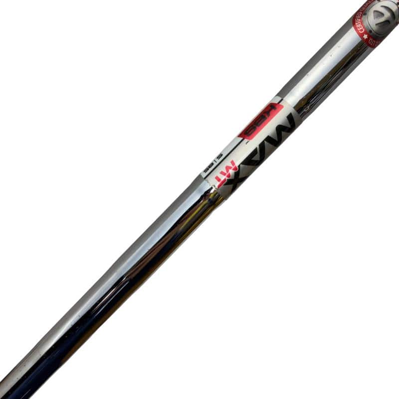 �r�s�d�`�k�s�g�@�@�W�r�i���{���F�U�{�Z�b�g�j