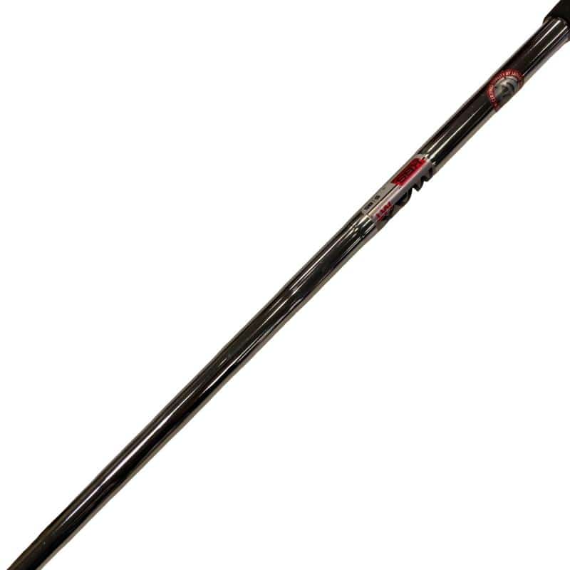 �r�h�l�Q�@�l�`�w�@�@�T�r�i���{���F�T�{�Z�b�g�j