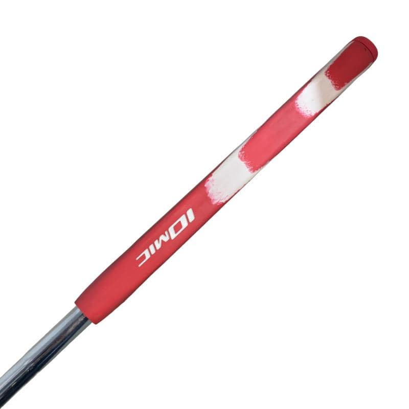 pV[Y@T@lhc@rhyd@RSC`