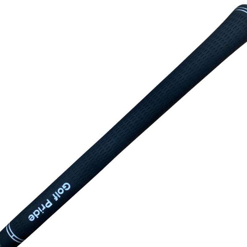 �w�w�h�n�i�Q�O�Q�S�j�@�������@�g�T