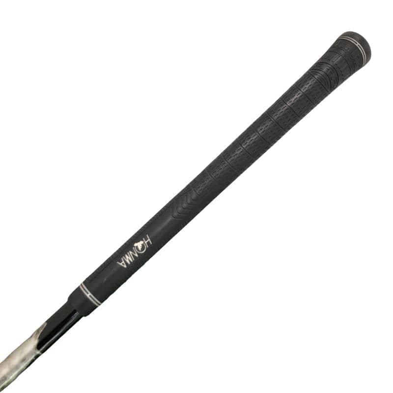 sntq@vnqkc@svVQV@PX°