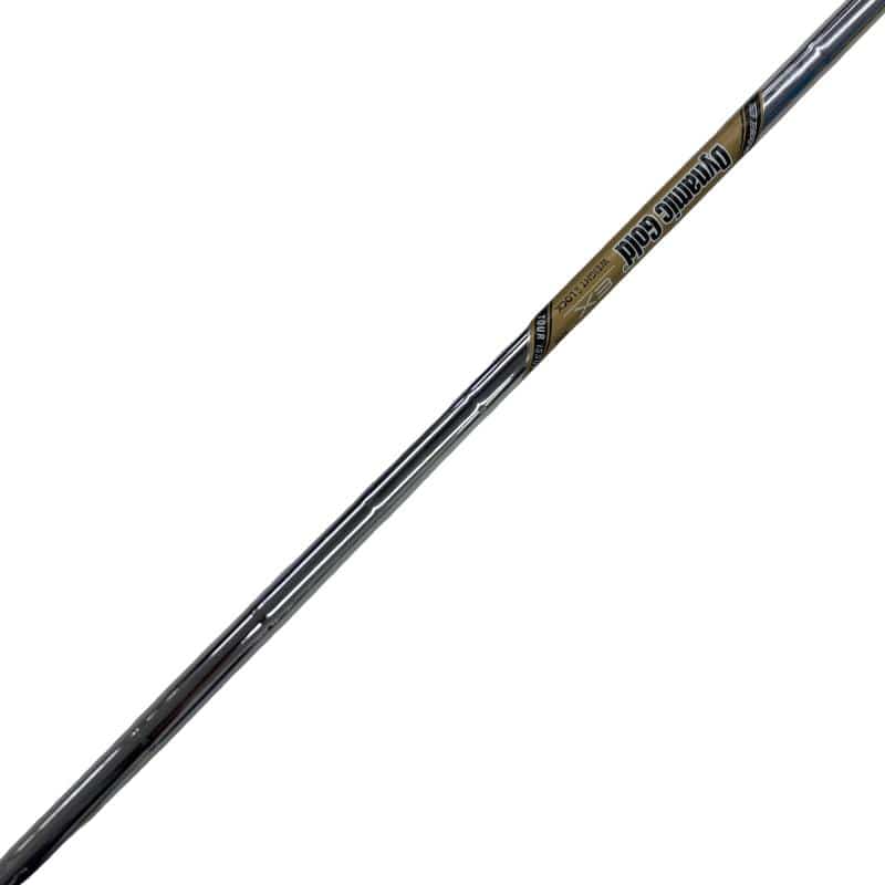 s@l@oEVlaiQOQRj@Uri{FU{Zbgj