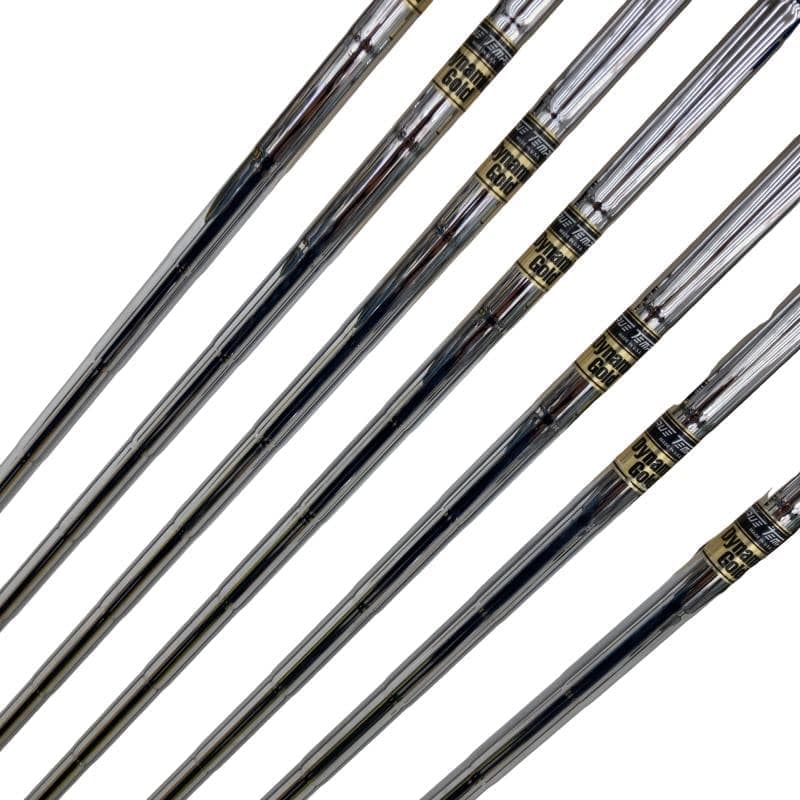 �`�o�d�w�i�Q�O�Q�P�j�@�V�r�i���{���F�V�{�Z�b�g�j