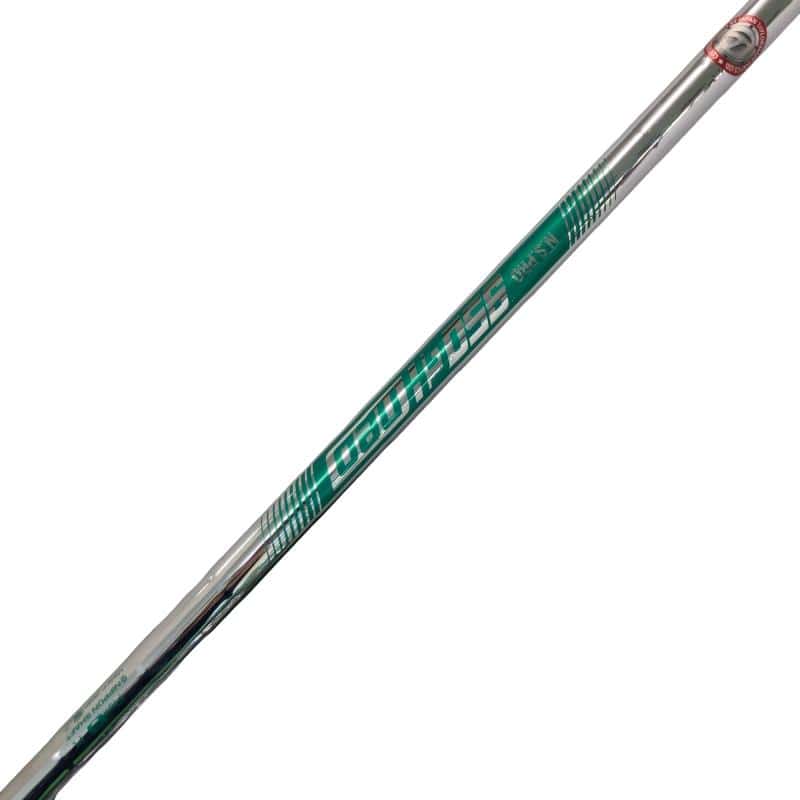 rhl@fknhqd@Vri{FV{Zbgj