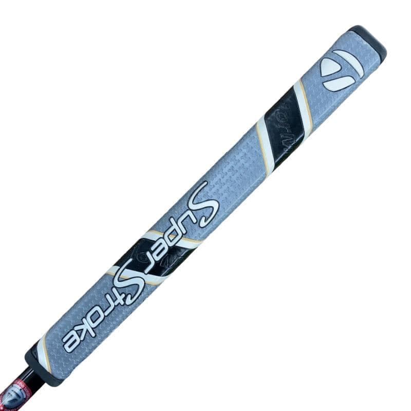 �r�����������@�f�s�@�l�`�w�@�s�q�t�r�r�@�s�l�P�@�R�S�C���`