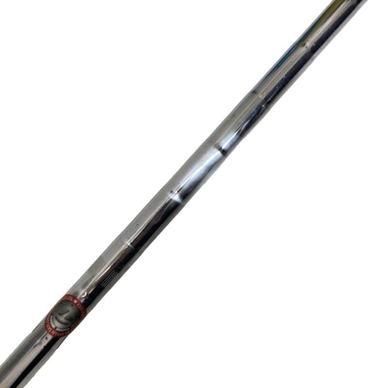 sntq@oqdedqqdc@ba@@Uri{FU{Zbgj