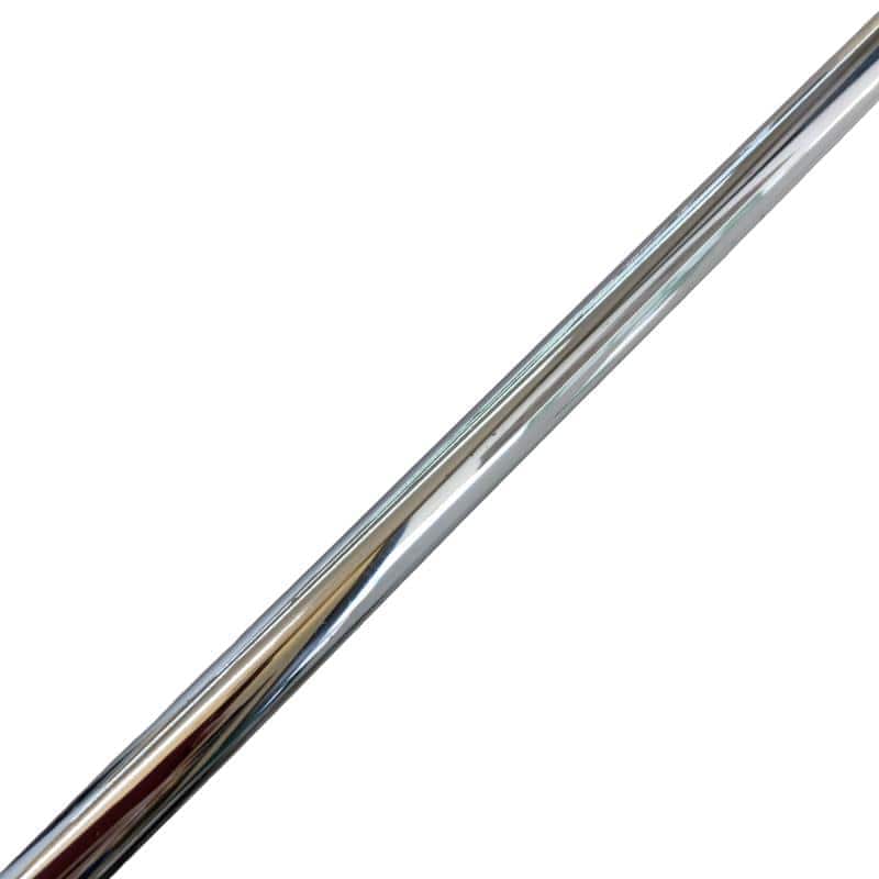 �s�n�t�q�r�s�`�f�d�@�w�T�O�O�O�@�P�O�r�i���{���F�V�{�Z�b�g�j