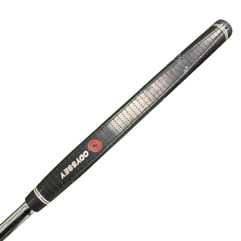 �c�t�`�k�@�e�n�q�b�d�@�b���������������@�U�U�O�@�R�S�C���`