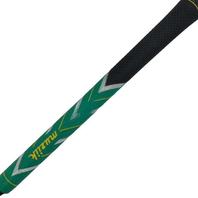 �r�s�d�`�k�s�g�@�P�O�D�T°