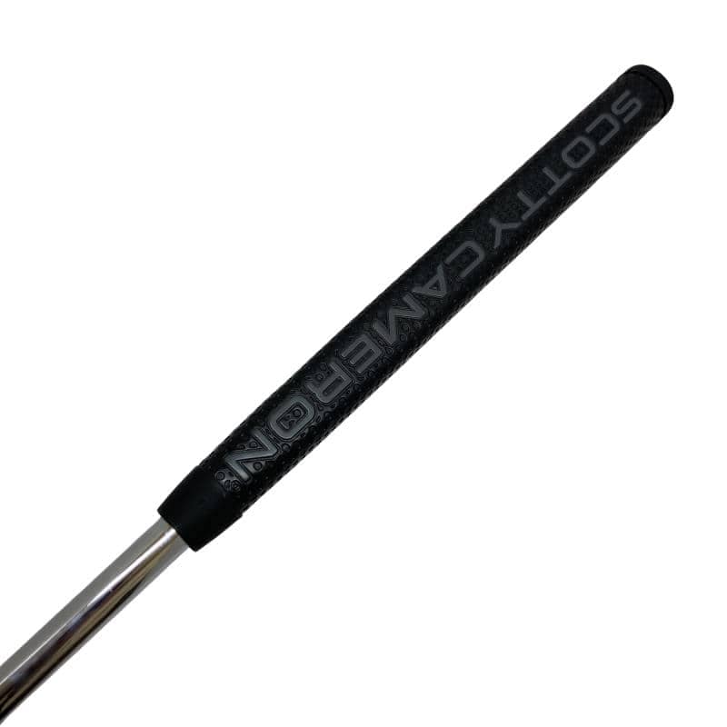 �r�b�n�s�s�x�@�b�`�l�d�q�n�m�@�������������@�m�d�v�o�n�q�s�@�R�T�C���`