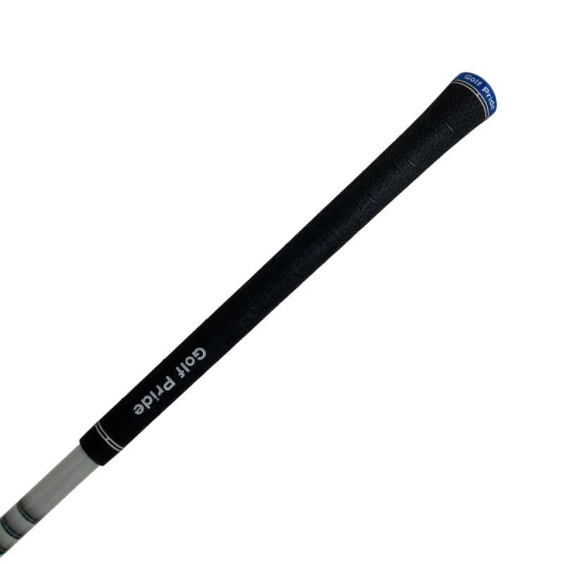 sntqrs`fd@w|cqhud@tFAEFCEbh@Tv