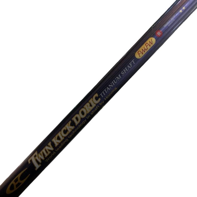 s@l@l`|UOP@@Wri{FT{Zbgj