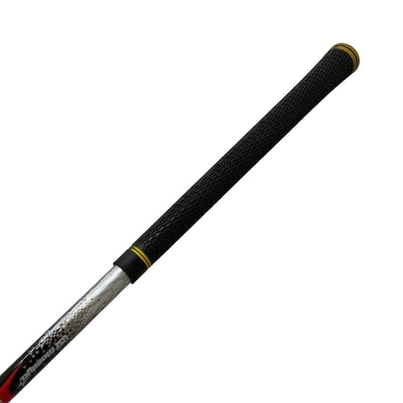 `jhq`@`cqiQOPPj@QP°