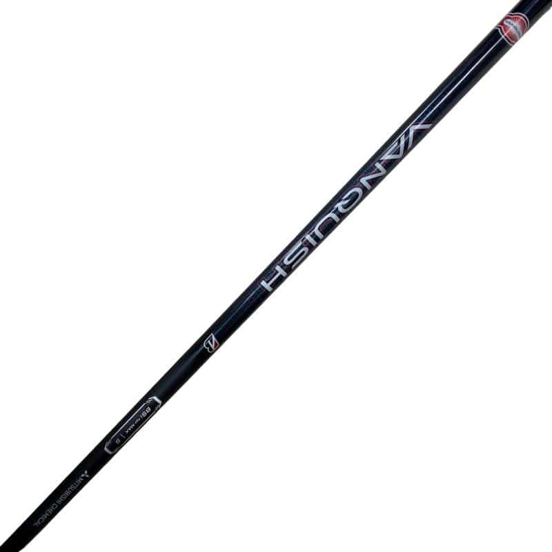 �a�q�h�c�f�d�r�s�n�m�d�@�Q�S�T�l�`�w�@�W�r�i���{���F�U�{�Z�b�g�j