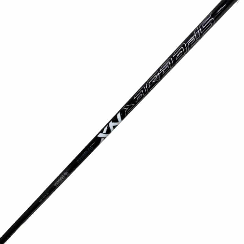 �������������@�c�q�h�u�d�r�s�`�q�@�s�x�o�d�^�r�i�Q�O�Q�T�j�@�S�r�i���{���F�S�{�Z�b�g�j