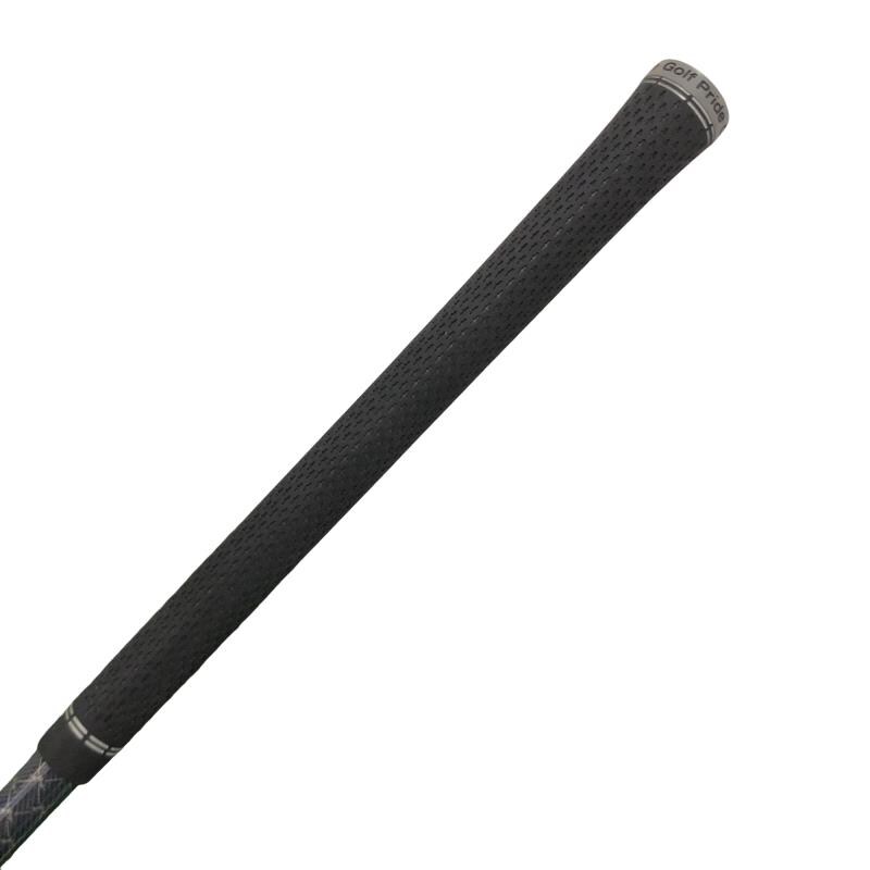 qnftd@rs@l`w@c@PODT°