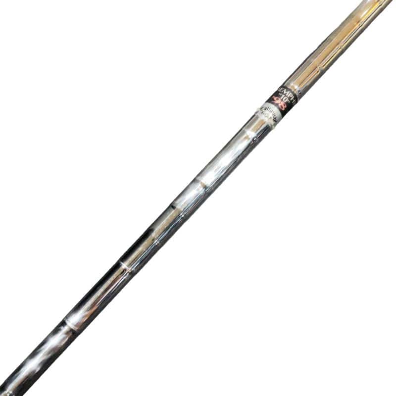 ahf@adqsg`@w|PQ@@Xr@tr`i{FX{Zbgj