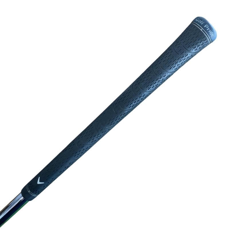 �o�`�q�`�c�x�l�@�Q�S°