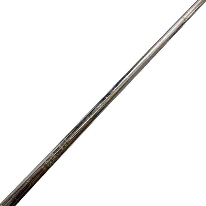 �w�w�h�n�i�Q�O�Q�O�j�@�V�r�i���{���F�V�{�Z�b�g�j