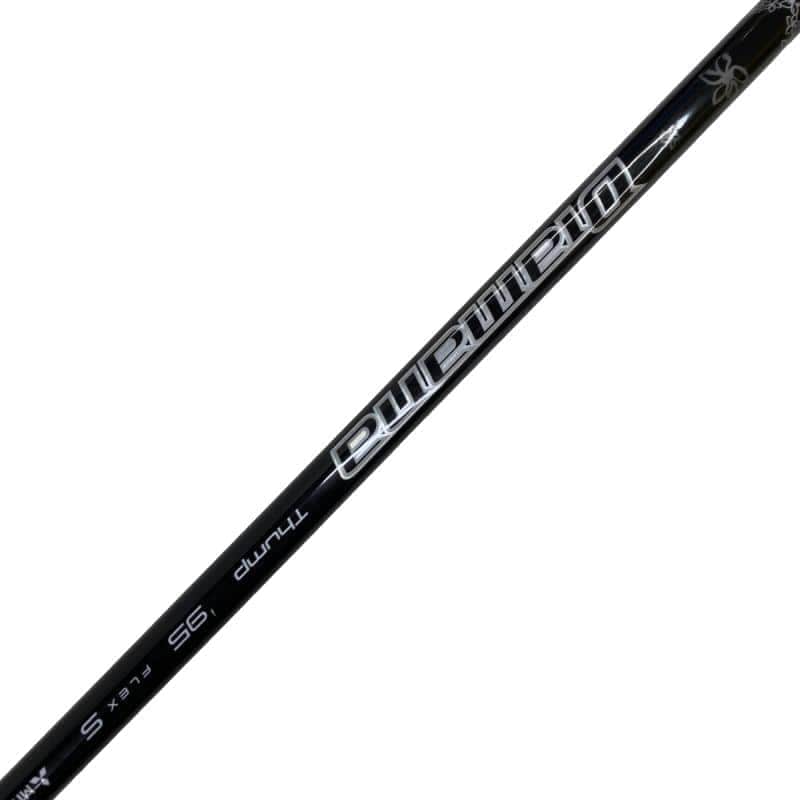 s@l@oEVlbiQOQRj@Uri{FU{Zbgj