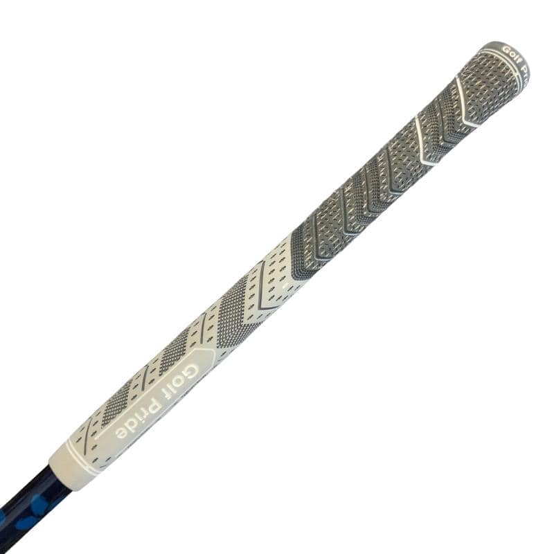 �p���P�O�@�l�`�w�@�@�X°