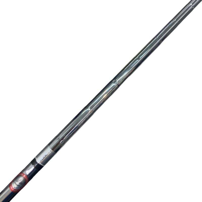 �l�U�@�U�r�i���{���F�U�{�Z�b�g�j