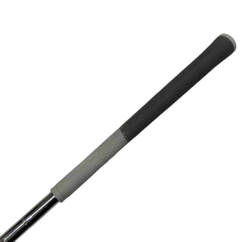 �a�q�h�c�f�d�r�s�n�m�d�@�a�q�l�Q�@�m�[���b�L�@�T�W°�^�O�W°�l