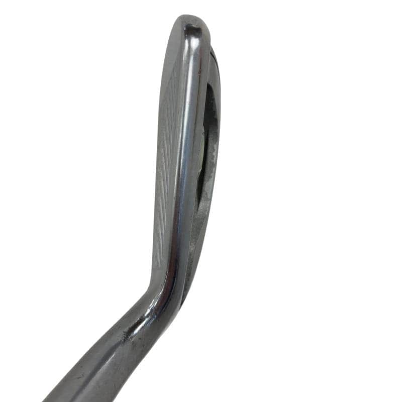 �s���������������@�s�Q�O�O�@�T�r�i���{���F�T�{�Z�b�g�j