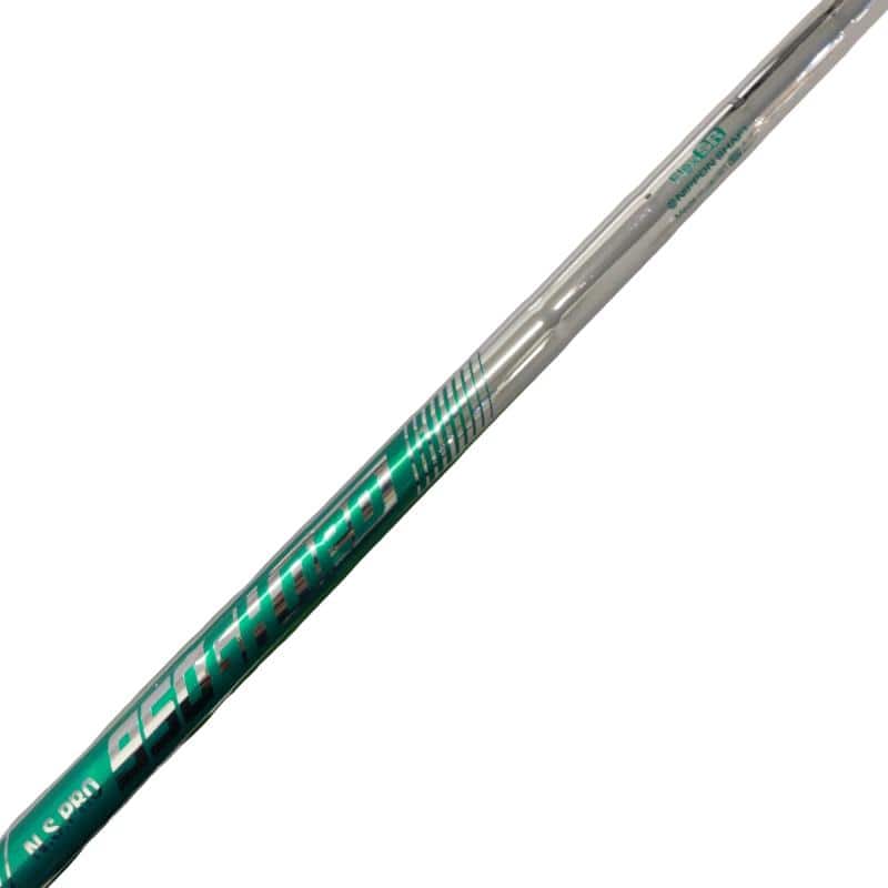 �a�t�b�g�h�@�l�s�|�R�O�P�@�U�r�i���{���F�U�{�Z�b�g�j