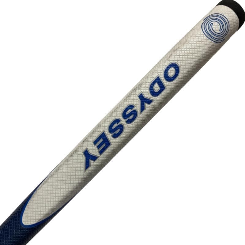 `|nmd@cntakd@vhcd@ca@RRC`