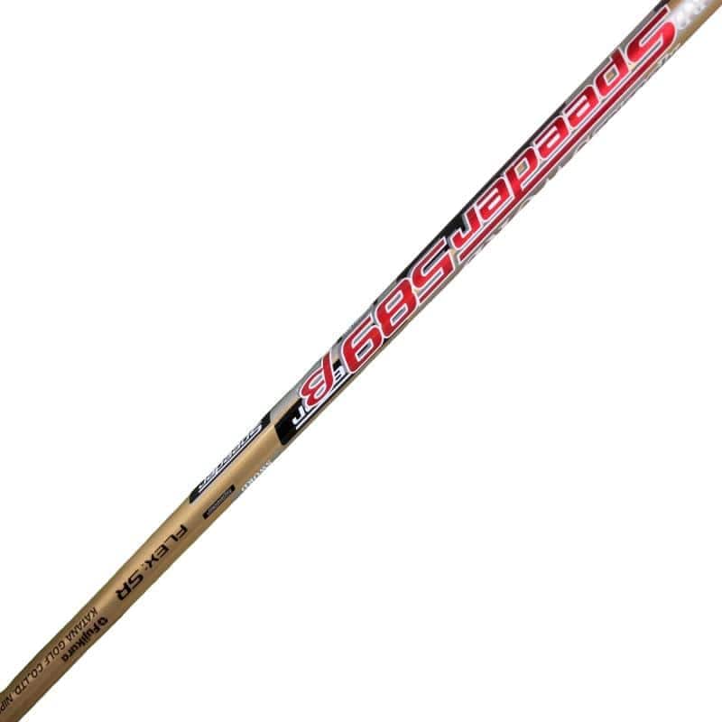 rvnqc@`sb@TWX|@Vri{FV{Zbgj