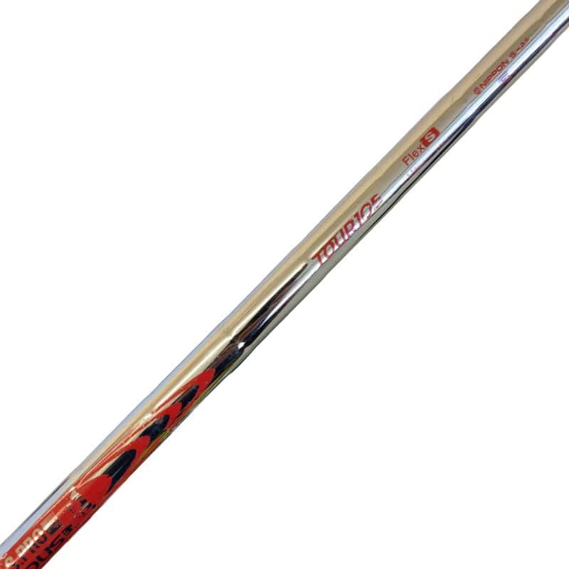 �s���������������@�`�o�R�@�V�P�W�@�U�r�i���{���F�U�{�Z�b�g�j