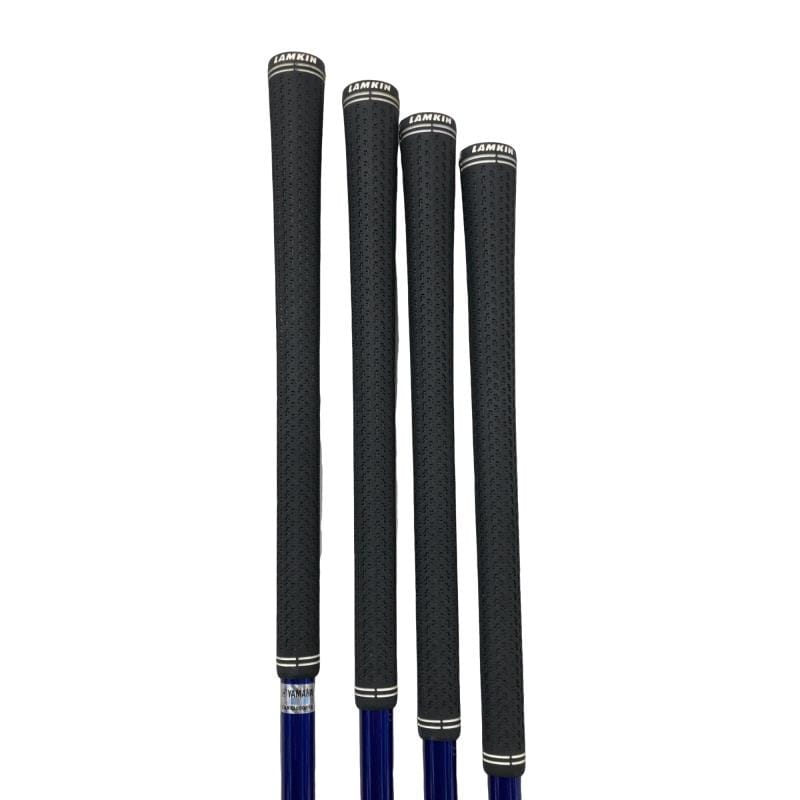 �������������@�c�q�h�u�d�r�s�`�q�@�S�r�i���{���F�S�{�Z�b�g�j