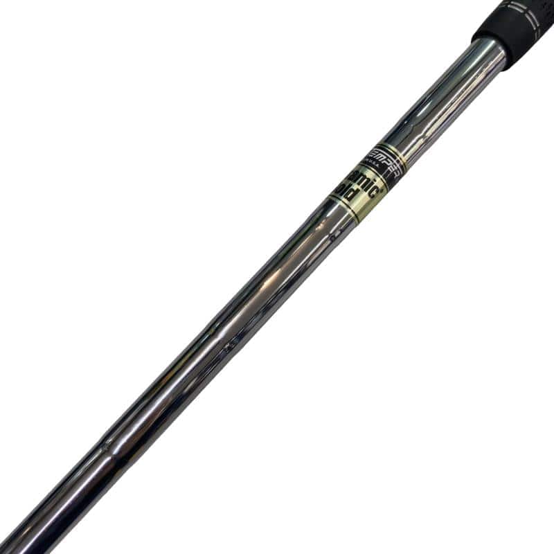 mdwfdm@ls|enqfdc@Uri{FU{Zbgj