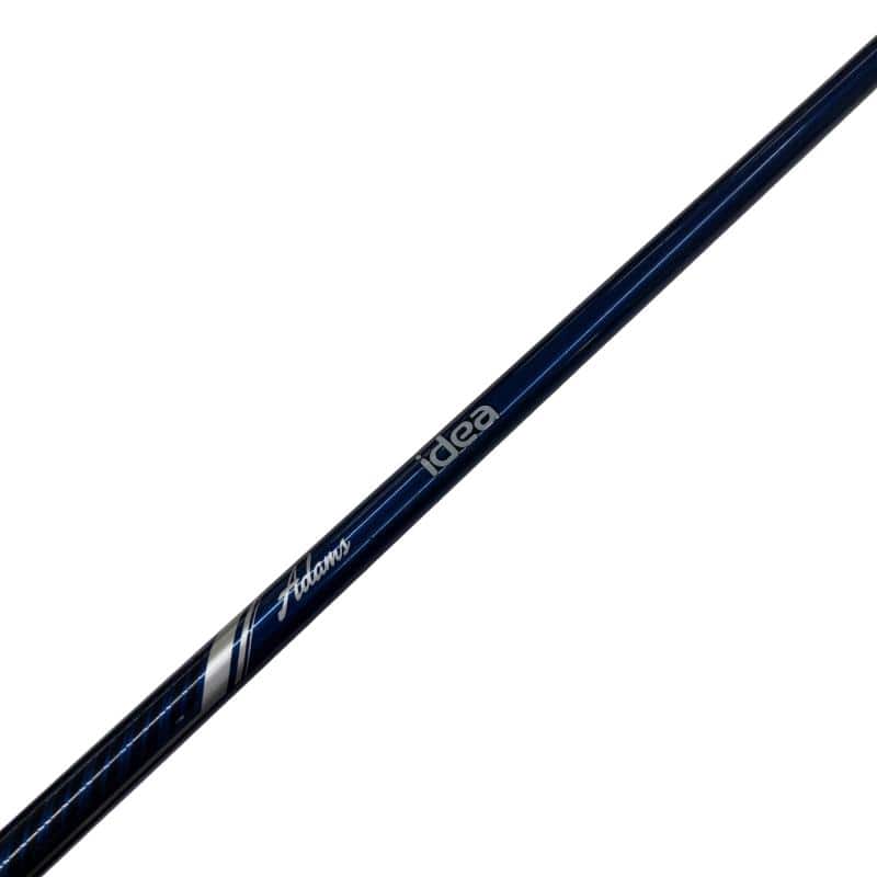 �h�c�d�`�i�Q�O�P�R�j�@�T�r�i���{���F�T�{�Z�b�g�j