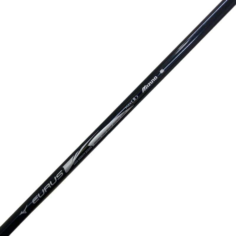 dtqtr@qw@Wri{FW{Zbgj