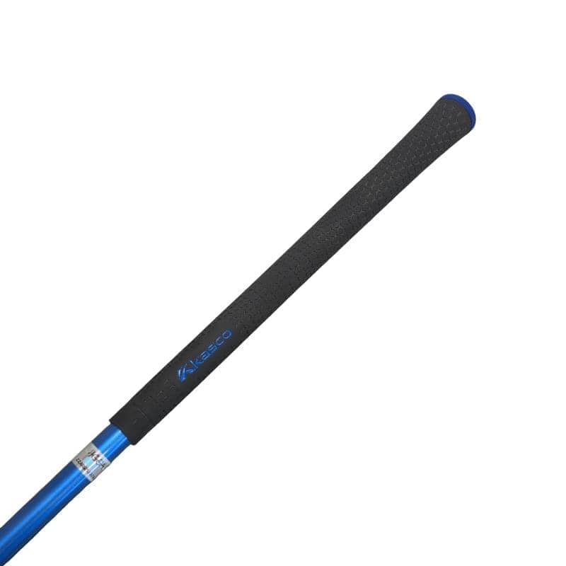 onvdq@snqm`cn@ten@`hq@XX