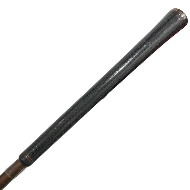 aqmq@lhmh@cqhudq@PPDT°