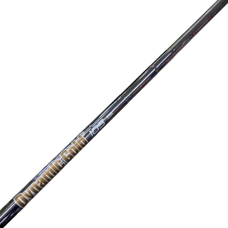 �l�����������@�o�����@�T�Q�O�@�V�r�i���{���F�V�{�Z�b�g�j