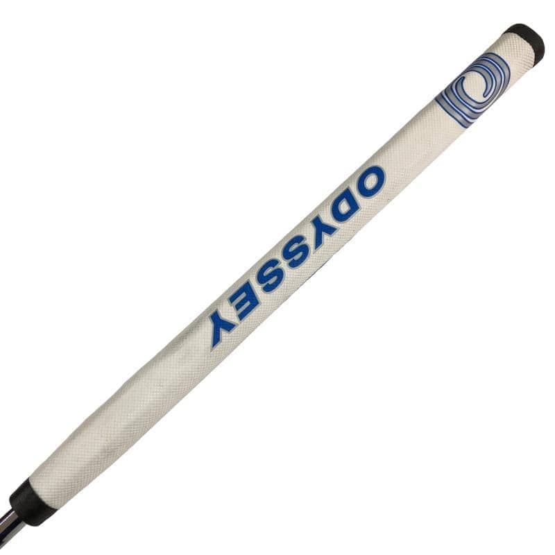 `|nmd@bqthrdq@V@ca@RWC`