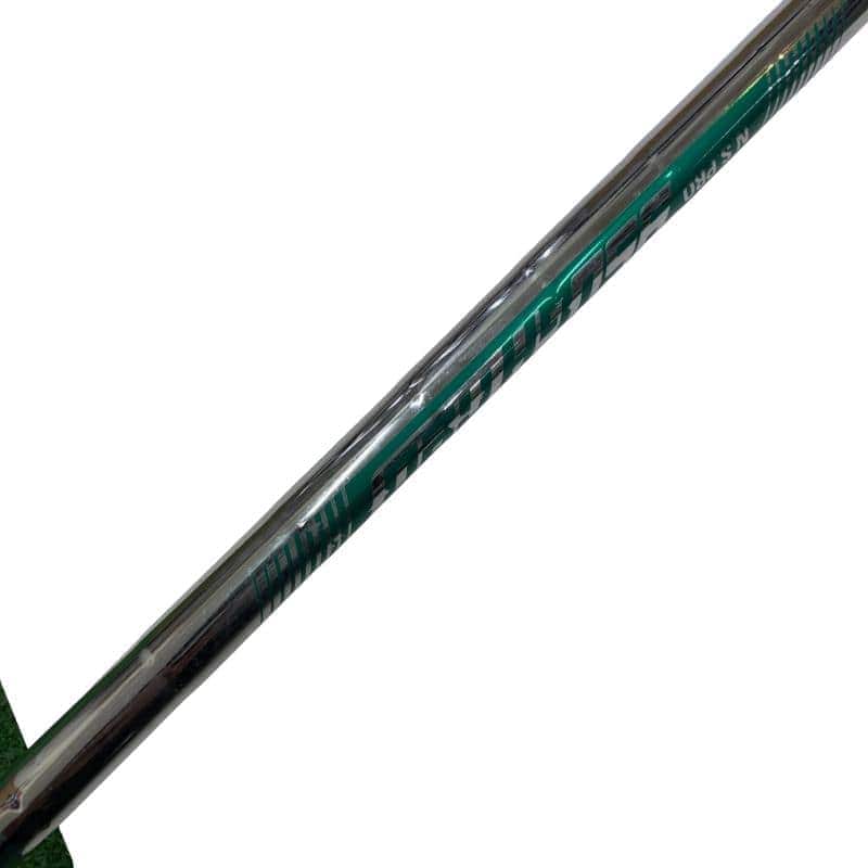 �a�q�h�c�f�d�r�s�n�m�d�@�Q�Q�Q�b�a�{�@�U�r�i���{���F�U�{�Z�b�g�j