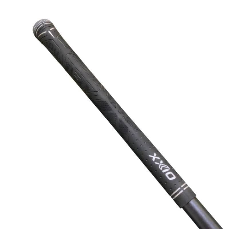 �w�w�h�n�i�Q�O�Q�U�j�@�R�v