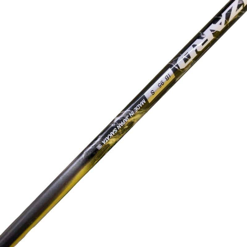 sntq@vnqkc@svVQVu@enqfdc@Uri{FU{Zbgj