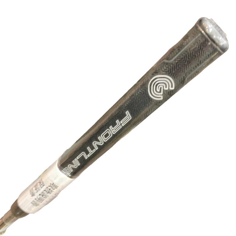 �e�q�n�m�s�k�h�m�d�@�d�k�h�s�d�@�P�D�O�@�R�S�C���`