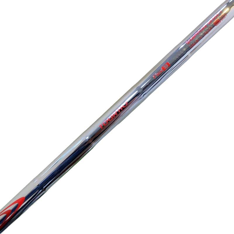 s@l@oEWbaiQOQTj@Tri{FT{Zbgj