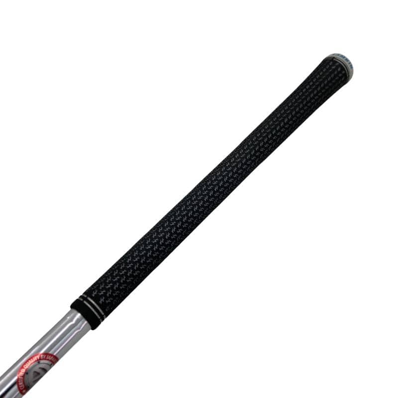 �r�h�l�Q�@�l�`�w�@�t�T