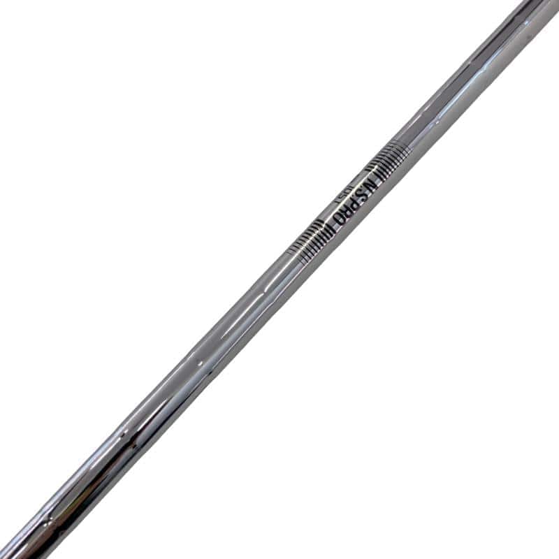 s@sQOOiQOQRj@Uri{FU{Zbgj