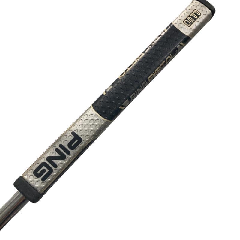 rhfl`@f@rgd`@g@RTC`iooUOj