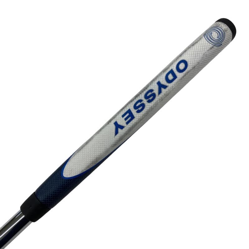 �`���|�n�m�d�@�i�`�h�k�a�h�q�c�@�l�h�m�h�@�r�@�R�S�C���`